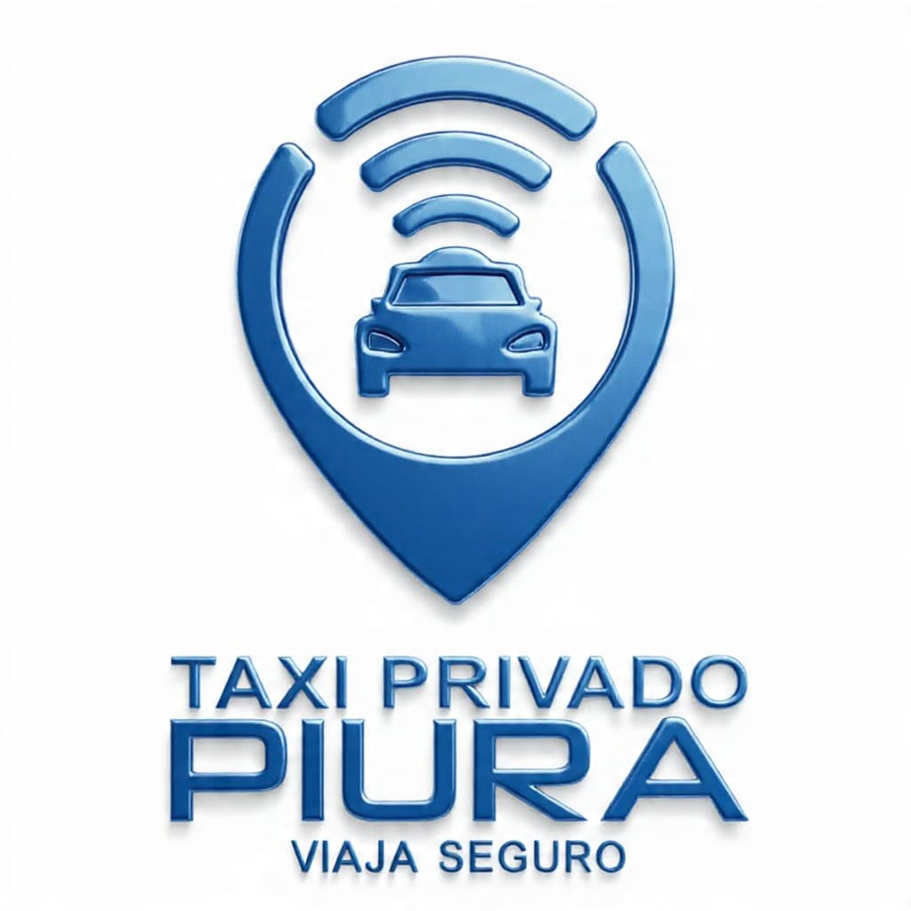 Taxi Privado Piura